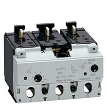 Load image into Gallery viewer, 3VL9325-6SE30 Siemens