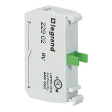 Load image into Gallery viewer, 022902 Legrand