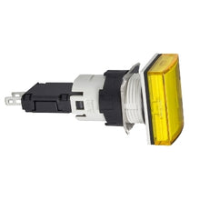Load image into Gallery viewer, XB6DV5BB Schneider Electric