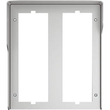 Load image into Gallery viewer, 350561 BTicino