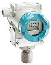 Load image into Gallery viewer, 7MF4033-1EA00-2RB1 Siemens