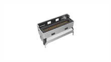 Load image into Gallery viewer, G98V15322HR Amphenol