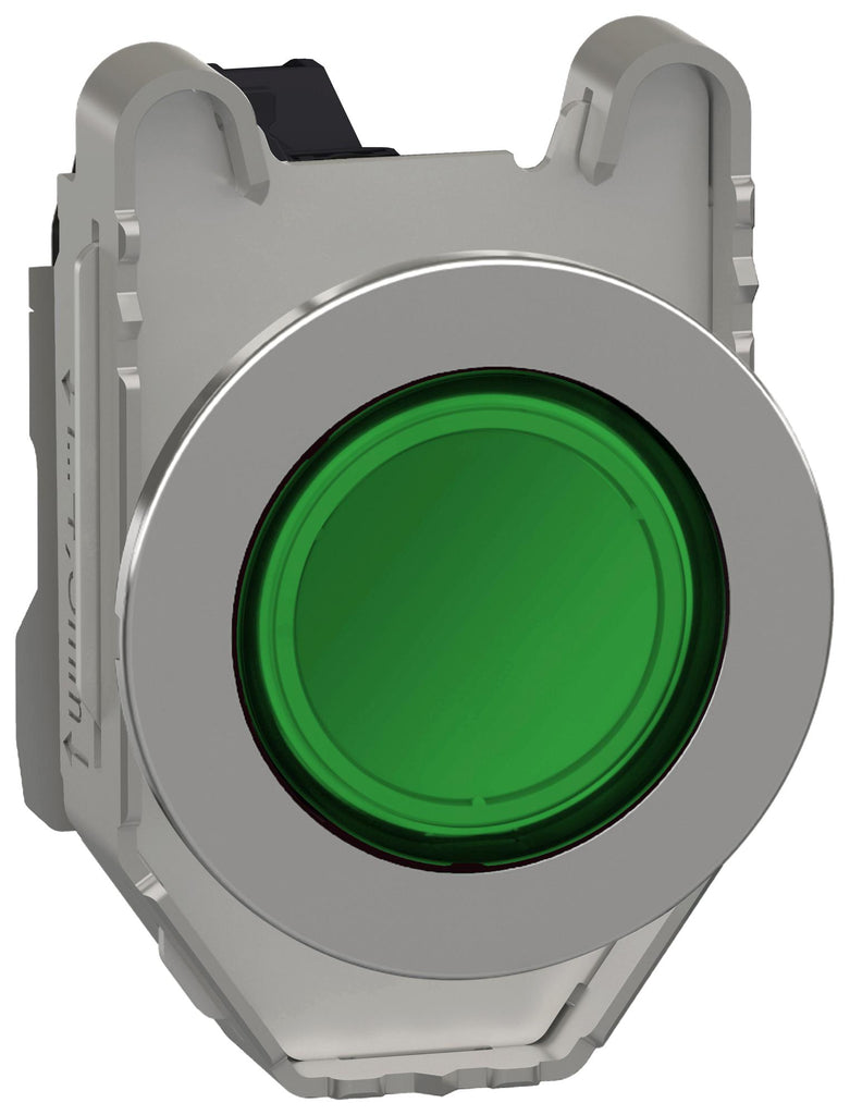 XB4FVM3 Schneider Electric