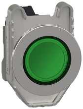 Load image into Gallery viewer, XB4FVM3 Schneider Electric