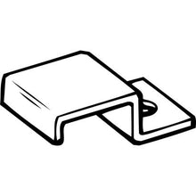 Load image into Gallery viewer, Legrand  8367030
