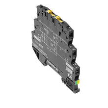 Load image into Gallery viewer, 1064390000 Weidmuller - VSSC6TRSLLD24VAC/DC0.5A