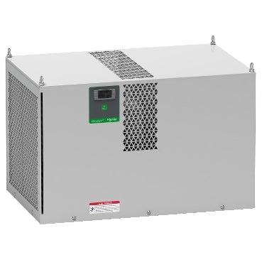 NSYCU3K3P4RUL Schneider Electric