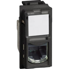 Load image into Gallery viewer, KG4279C5E BTicino
