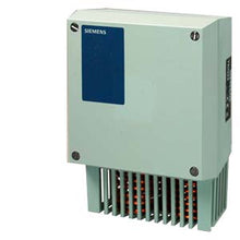 Load image into Gallery viewer, BPZ:TRG22 Siemens