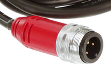Load image into Gallery viewer, 130064-0450 Molex - CC3030K19M050E