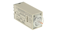 Load image into Gallery viewer, H3YN-2 AC24 Omron