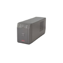 Load image into Gallery viewer, SC420 APC - Schneider Electric