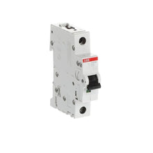 Load image into Gallery viewer, 2CDS271001R0021 ABB - S201M-D2