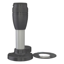 Load image into Gallery viewer, 171297 Eaton - SL4-PIB-100