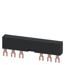 Load image into Gallery viewer, 3RV1915-4AB Siemens