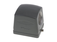 Load image into Gallery viewer, 93601-4373 Molex - 7832.6511.5