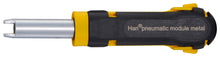 Load image into Gallery viewer, 09990000899 Harting