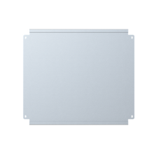 Load image into Gallery viewer, 1SL1921A00 ABB - 1SLM006500A1921