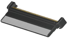 Load image into Gallery viewer, 2057629-1 TE Connectivity