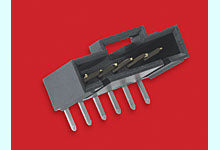 Load image into Gallery viewer, 70553-0049 Molex - A705530049