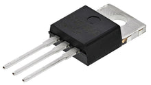 Load image into Gallery viewer, BTA12-600BW3G Littelfuse