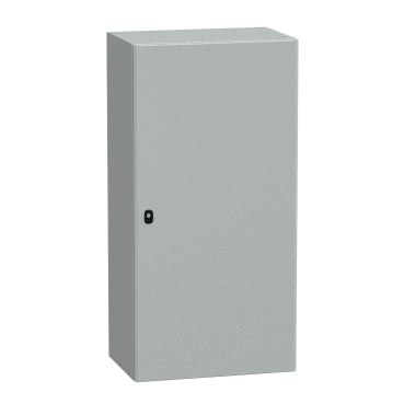 NSYS3D12640P Schneider Electric