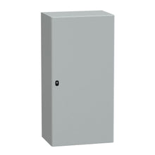 Load image into Gallery viewer, NSYS3D12640P Schneider Electric