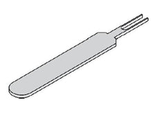 Load image into Gallery viewer, 638240810 Molex