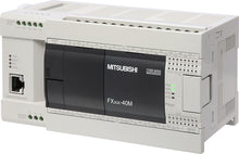 Load image into Gallery viewer, FX3GE-40MR/DS Mitsubishi