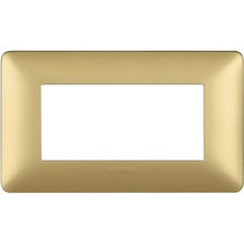 Load image into Gallery viewer, AM4804MGL BTicino