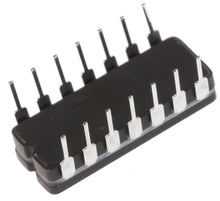 Load image into Gallery viewer, CD40106BF3A Texas Instruments