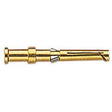 Load image into Gallery viewer, 09330006215 Harting