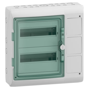 13439 Schneider Electric
