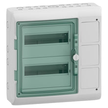 Load image into Gallery viewer, 13439 Schneider Electric