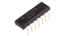 Load image into Gallery viewer, CD4016BE Texas Instruments