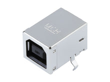 Load image into Gallery viewer, 67068-7041 Molex