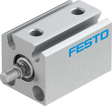 Load image into Gallery viewer, 188077 Festo - ADVC-10-10-A-P-A