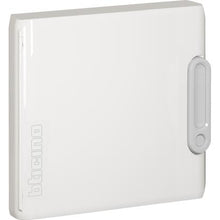 Load image into Gallery viewer, F305B12 BTicino