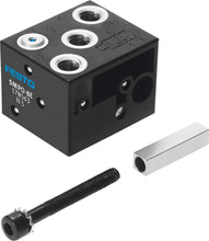 Load image into Gallery viewer, 178563 Festo - SMPO-8E