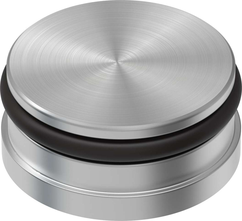 11551 Festo - NSC-1/2-3-ISO