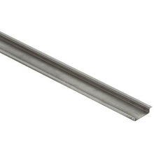 Load image into Gallery viewer, Legrand  036790