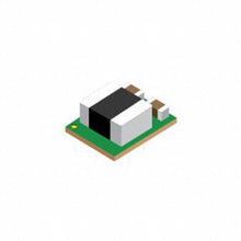 Load image into Gallery viewer, LMZM23601V3SILT Texas Instruments