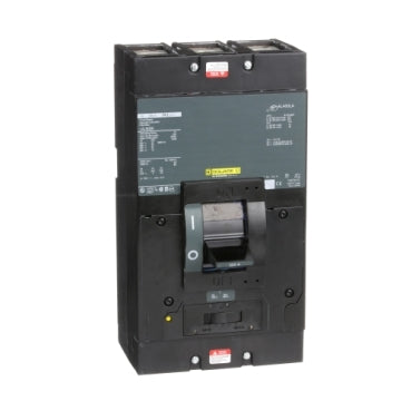 LAL36300 Schneider Electric