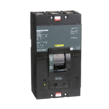 Load image into Gallery viewer, LAL36300 Schneider Electric