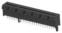Load image into Gallery viewer, 2362375-3 TE Connectivity