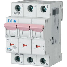 Load image into Gallery viewer, 286608 Eaton - PL6-D2/3