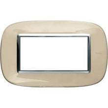 Load image into Gallery viewer, HB4804DA BTicino