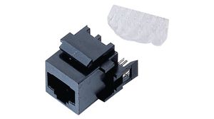 216005-4 TE Connectivity
