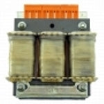 Load image into Gallery viewer, FFR-DT-124A-SS1 Mitsubishi