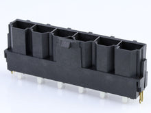 Load image into Gallery viewer, 42819-6223 Molex